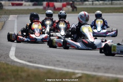 Karting-Sud-2J4A0721