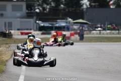 Karting-Sud-2J4A0723