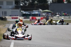 Karting-Sud-2J4A0727