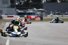 Karting-Sud-2J4A0728