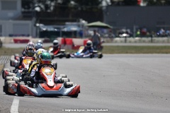 Karting-Sud-2J4A0736