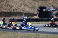 Karting-Sud-2J4A0764