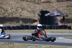 Karting-Sud-2J4A0767