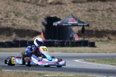 Karting-Sud-2J4A0769