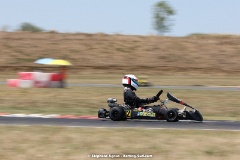 Karting-Sud-2J4A0771