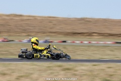 Karting-Sud-2J4A0783