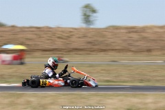 Karting-Sud-2J4A0803