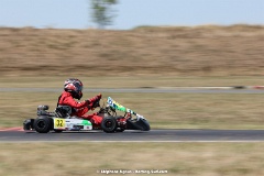 Karting-Sud-2J4A0810