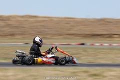 Karting-Sud-2J4A0816