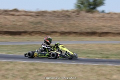 Karting-Sud-2J4A0819