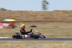 Karting-Sud-2J4A0838