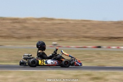 Karting-Sud-2J4A0844