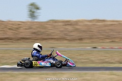 Karting-Sud-2J4A0848