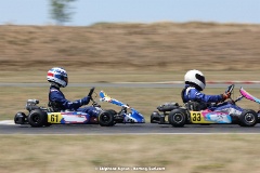 Karting-Sud-2J4A0884