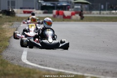 Karting-Sud-2J4A0891