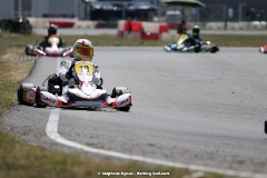 Karting-Sud-2J4A0892