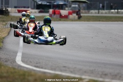 Karting-Sud-2J4A0898