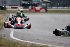 Karting-Sud-2J4A0899
