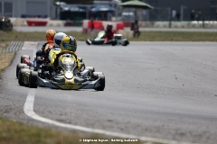 Karting-Sud-2J4A0900