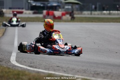 Karting-Sud-2J4A0902