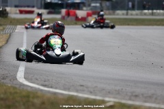 Karting-Sud-2J4A0904