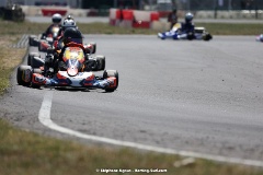 Karting-Sud-2J4A0913