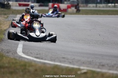 Karting-Sud-2J4A0915