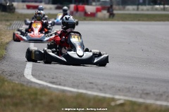 Karting-Sud-2J4A0917