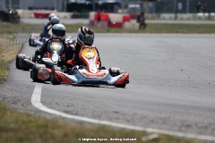 Karting-Sud-2J4A0920