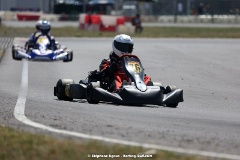 Karting-Sud-2J4A0921