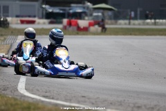 Karting-Sud-2J4A0923