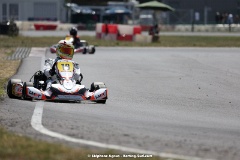 Karting-Sud-2J4A0928
