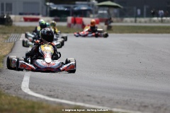 Karting-Sud-2J4A0930