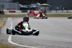 Karting-Sud-2J4A0938