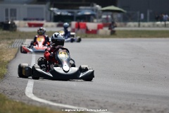 Karting-Sud-2J4A0941