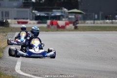 Karting-Sud-2J4A0944