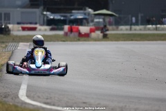 Karting-Sud-2J4A0946