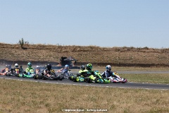 Karting-Sud-2J4A0949