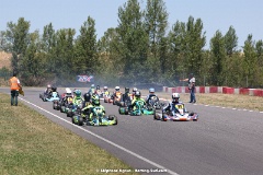 Karting-Sud-2J4A0953
