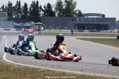 Karting-Sud-2J4A0967