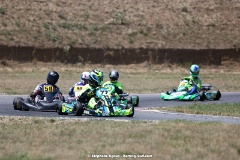 Karting-Sud-2J4A0968