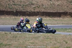 Karting-Sud-2J4A0974