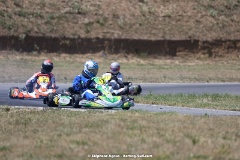 Karting-Sud-2J4A0975