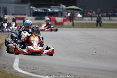 Karting-Sud-2J4A0983