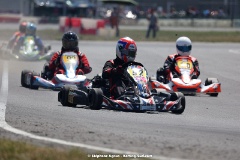 Karting-Sud-2J4A0991