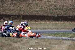 Karting-Sud-2J4A0996