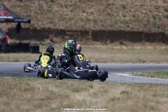 Karting-Sud-2J4A0998