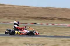 Karting-Sud-2J4A1028