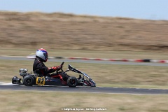 Karting-Sud-2J4A1031