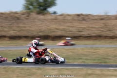 Karting-Sud-2J4A1044